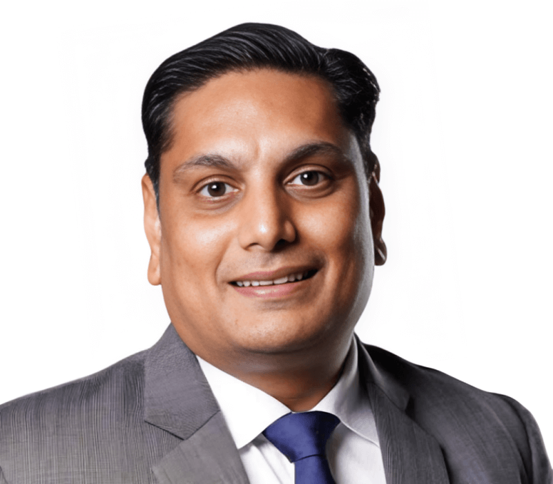 CA. Aditya Kumar Maheshwari