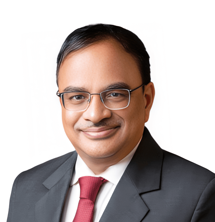 CA. Hari Ram Agarwal